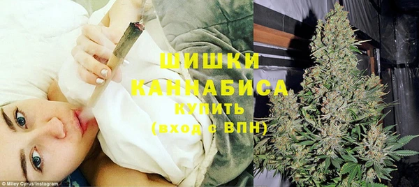 jwh Каменка