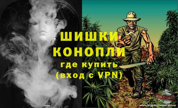 прущие крисы Каменногорск