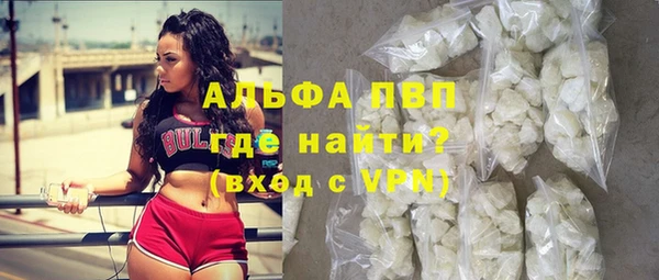 прущие крисы Каменногорск