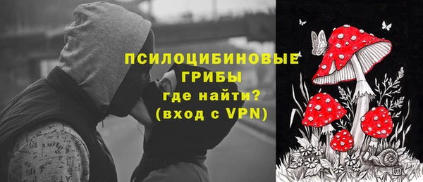 jwh Каменка