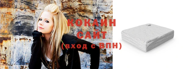 дмт Фёдоровский