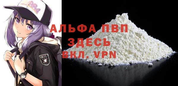 прущие крисы Каменногорск